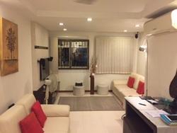 Blk 620 Bukit Batok Central (Bukit Batok), HDB 4 Rooms #90534922